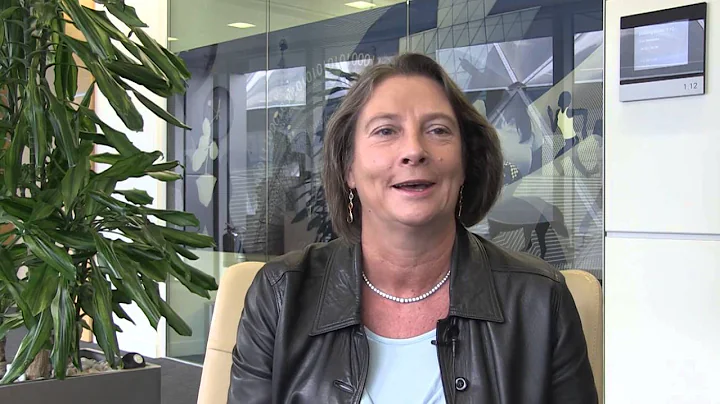 Tax in the context of the common good - Jane McCor...