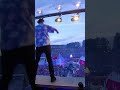 I had fun on the #Tomorrowland mainstage this summer 😍🕺🏻 Check the full set on my channel 😎🔥 #Shorts