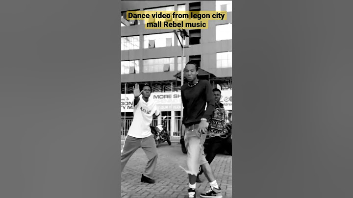 Do these 5 things to go viral on YouTube.1. Use this sound by black sheriff Rebel music #dance #duet