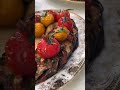 😋😋😋😋😋 #video #food #viral #еда #cooking #той
