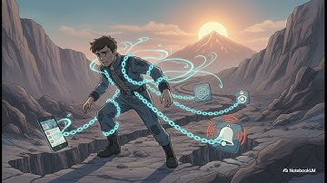 The Information Deluge