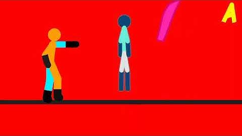 Fatality Collab Entry (Hosted By DG Animations)