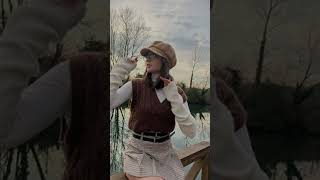 Allahın Vermediği Güzelliği Hıyardan Bekleme Benceözdinç Inarbilir Şfetbeniöneçıkar