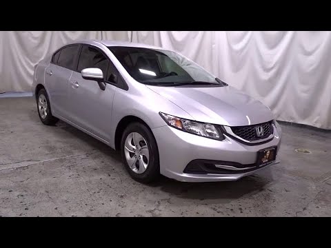 2015-honda-civic-sedan-hudson,-west-new-york,-jersey-city,-tenafly,-paramus,-nj-hhfe280753uu