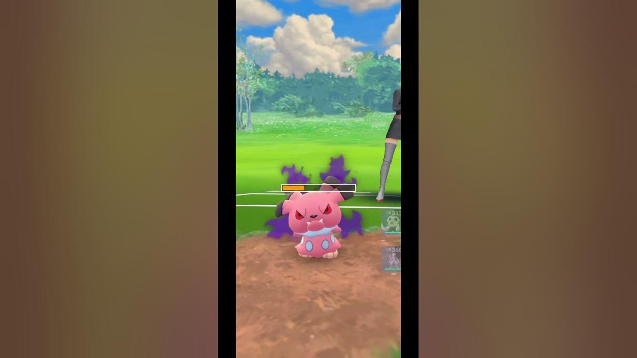 mega-swampert-eats-grunt-for-breakfast-youtube