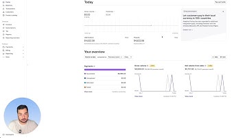 How To Build a $10K per month AI Automation Agency (Dead Simple Method)