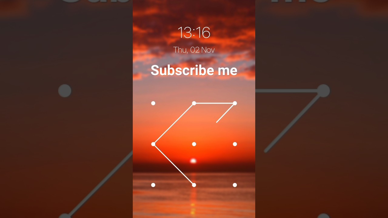 patron lock screen master🔒🔓🔏🔐🔑🗝🔐