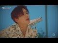 SHINee - Good Evening MV (Japanese ver.)