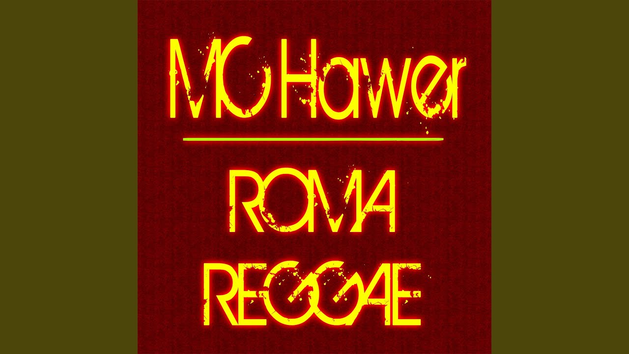 Roma Reggae