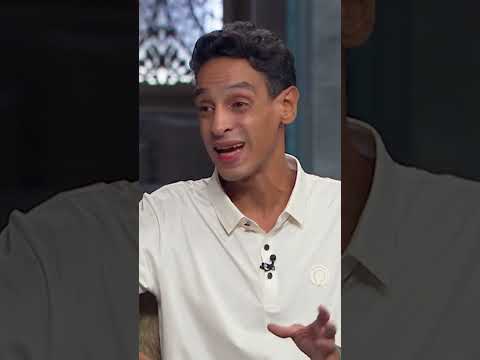 حكاية مشهد الحريق مع مني زكي وعلي صبحي في مسلسل تحت الوصاية صاحبة السعادة