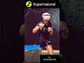 VR Boxing - No Doubt Ex-girlfriend