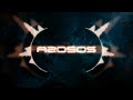 Ascend — Dezko ( 8D Stereo effect music )