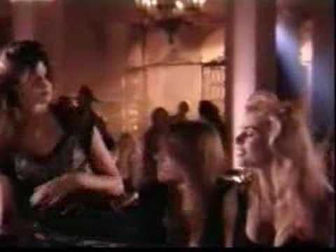 Since I Dont Have You - Guns N Rose