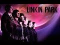 Linkin Park - Pretend To Be (VIDEO) [HD]