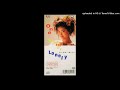 赤村由真 - One Summer Lonely (1988)