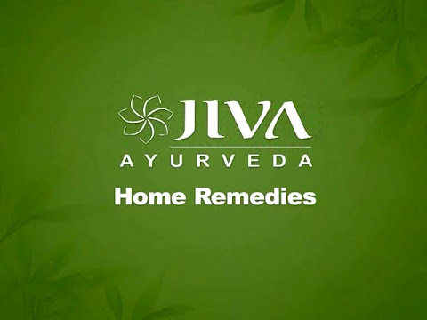 Pigmentation Ayurvedic Home Remedies Youtube