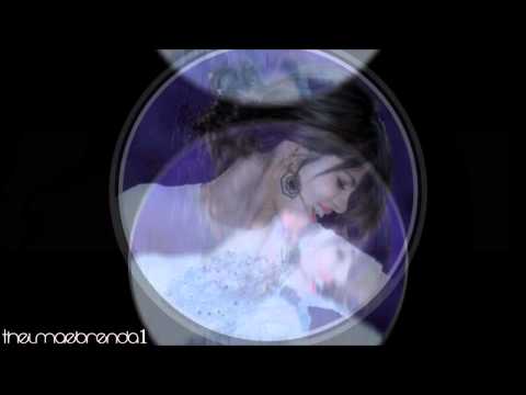 On The Floor - MultiFandom