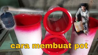 HOW TO MAKE A SABUFER PORT/WIND HOLE