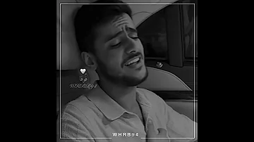 عايض كل شي احبه كرهته كاره نفسي Whrb94 