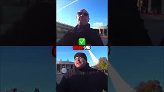 My 4 000km Train Adventure Across Russia 🇷🇺 #solotravel #travel #travelvlog