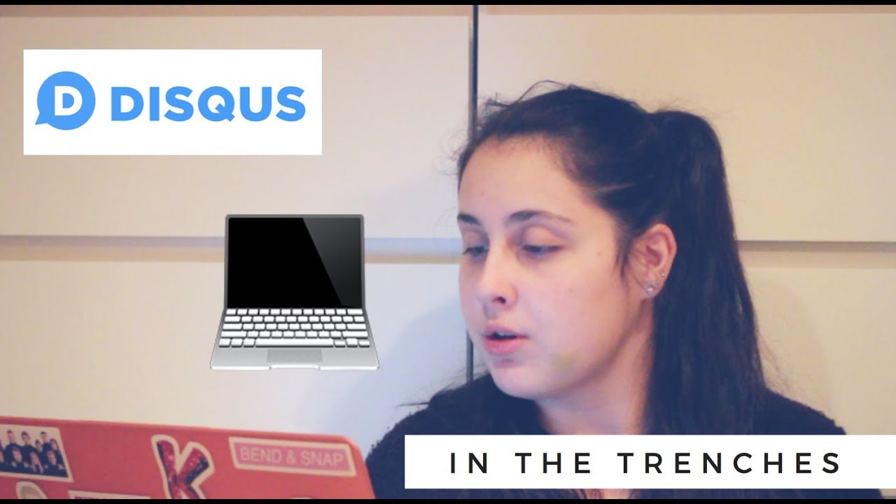 IN THE TRENCHES - YouTube Kelsey Burke