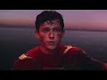 Peter Parker -Edit - Spider-Man No Way Home