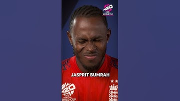 Who is faster than Jofra Archer? 😮‍💨#T20WorldCup #YTShorts #CricketShorts