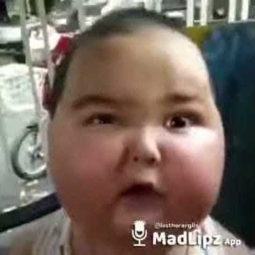 Thnslftofgnrgof shkdw gstlf d