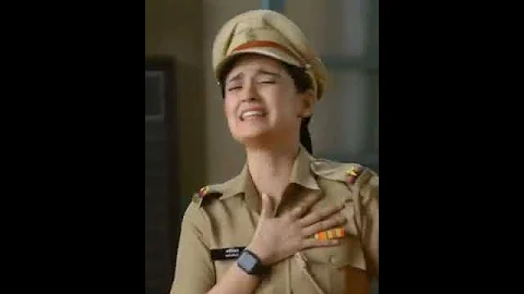 Madam sir comedy scene | Asi mira rocks everyone shocked funny scenes😂 #madamsir #shorts