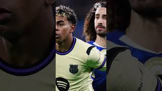 #OFICIAL: CUCURELLA AL MADRID/ MOURINHO OFICIAL #realmadrid #fichajes