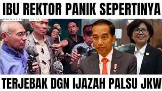 YOU DARE TO STORM THE COURT, CALL JKW WITH RUDE WORDS, COWARD!