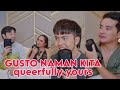 Tuli story laftrip  miss deliciousness  queerfully yours on spotify