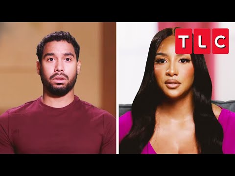 First Look at the New Season of The Family Chantel | TLC