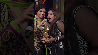 The Real Talent Behind The Viral Meme Nooran Sisters Jyoti Nooran Sultana Nooran