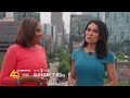 WSB-TV celebrates 40 years of Family 2 Family. Special airs July 12 at 7 p.m.