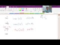Lecture 5 chem 104 fall24