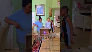 Family fun games #family #game #funnyfamilygames