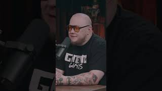 Дарья Чеботарёва Про Апрель И Другие Каверы, Которые Выстрелили