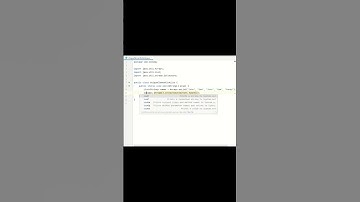 Find all the unique elements in a List using Java 8 #java #javaprogramming #interview #interviews