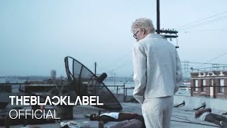 Zion.t - 'Uh Huh + Sleep Talk (Feat. Oh Hyuk)' (The Film)