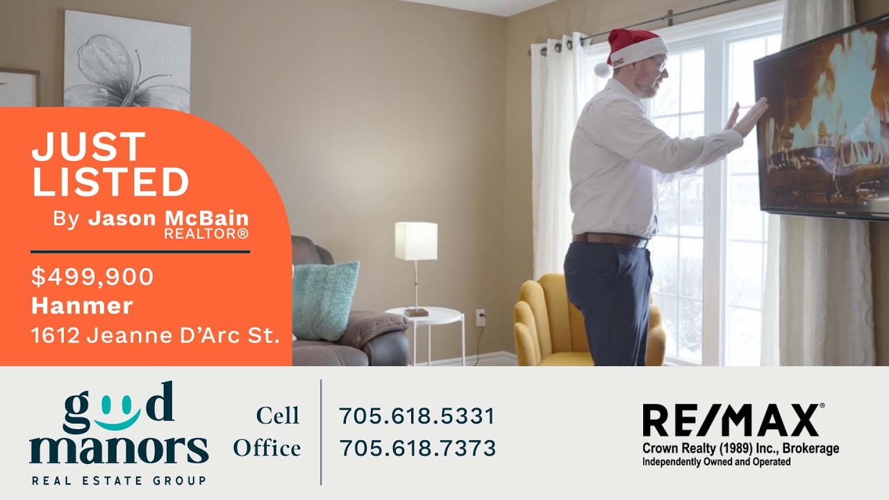 1612 Jeanne D'Arc Hanmer YouTube