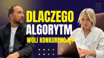 Dlaczego klient i algorytm woli Twoją konkurencję? Prawda o Meta Andromeda i Propozycji Wartości