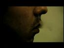 Nin - Mr Self Destruct