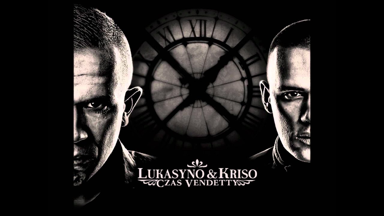 在 YouTube 上观看 Lukasyno & Kriso - Bulterier feat. Egon & Ziomuś 在 YouTube 上观看 Lukasyno & Kriso - Bulterier feat. Egon & Ziomuś