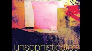 Santa Fe_하쥬리.wmv