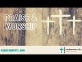 Redeemer praise  worship service  61624