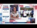 UNTV: Serbisyong Bayanihan | May 18, 2022