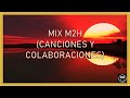 MIX M2H