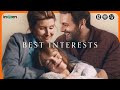 Best Interests - TRAILER | KRO-NCRV | NPO Start