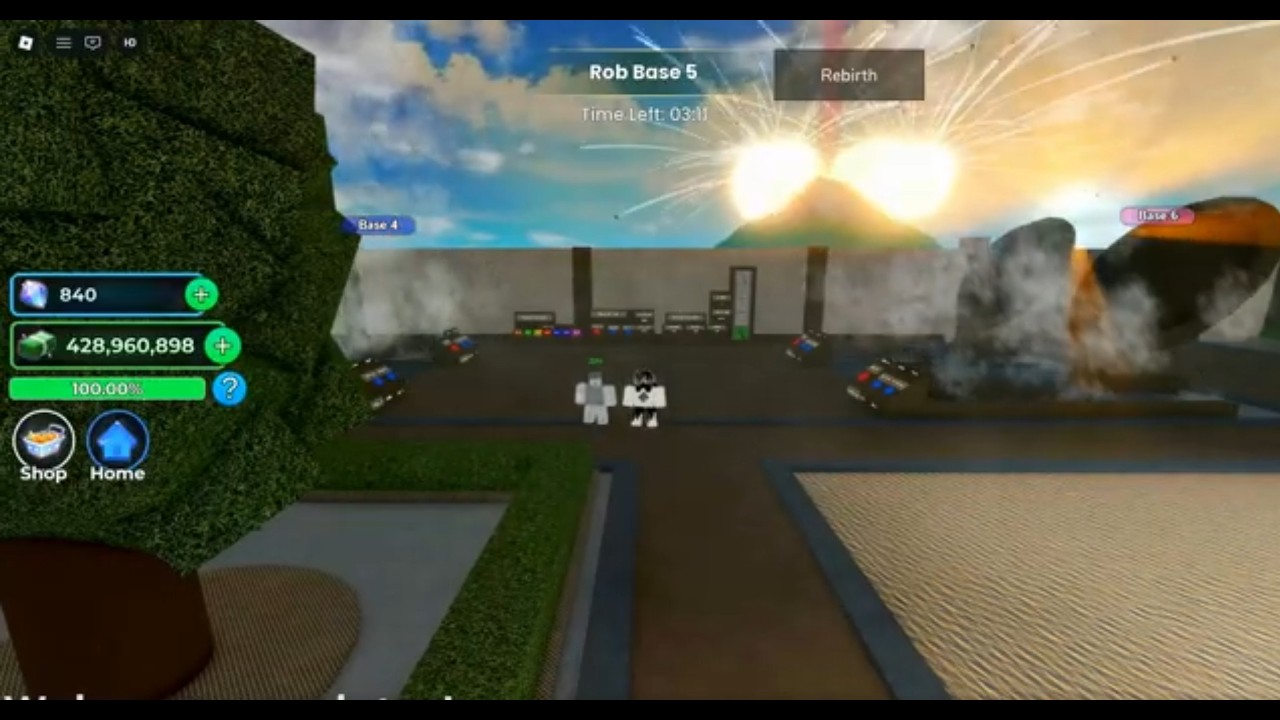 All Nukes in Nuke Tycoon Nuclear (READ DESCRIPTION) - YouTube